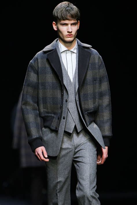 frederik ruegger burberry|London/Milan/Paris Top Men’s Newcomers S/S 2014.